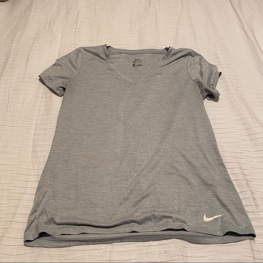 Nike Dri-Fit Tee
